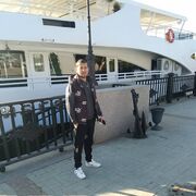 ���������� ������-��-����, ���� ������� ������, 35 ���, ������������ ��� ������, ����� � ���������, c�������� ���������