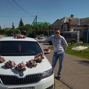 ���������� ��������, ���� ������� �����, 38 ���, ������������ ��� ������, ����� � ���������, c�������� ���������, ���������