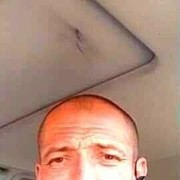  ,   Ruslan, 51 ,   