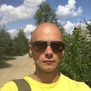  ,   Denis, 39 ,   ,   , c , 