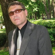  ,   , 60 ,   , 