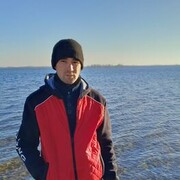  ,   , 36 ,   ,   , 