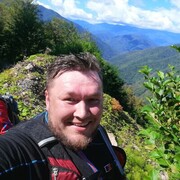 ���������� ������, ���� ������� �������, 39 ���, ������������ ��� ������, ����� � ���������, ���������