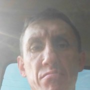 ���������� ������, ���� ������� �������, 45 ���, ������������ ��� ������, ����� � ���������, c�������� ���������