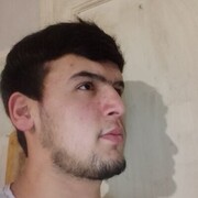 ���������� �����-���������, ���� ����� ����, 23 ����, ������������ ��� ������, ����� � ���������