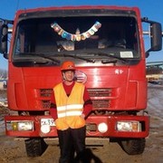 ���������� ��������, ���� ������� �������, 36 ���, ������������ ��� ������, ����� � ���������, c�������� ���������