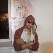 ���������� ������, ���� ������� �����, 34 ����, ������������ ��� ������, ����� � ���������, c�������� ���������