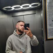 ���������� ���������, ���� ������� �������, 27 ���, ������������ ��� ������, ����� � ���������, c�������� ���������, ���������