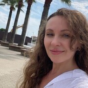  ,   , 39 ,   c 