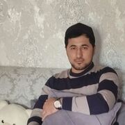 ,   Sultan, 26 ,   ,   