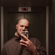 ���������� �������, ���� ������� Roma, 26 ���, ������������ ��� ������, ����� � ���������, ���������