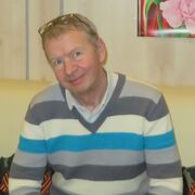 ���������� ������������, ���� ������� �����, 65 ���, ������������ ��� c�������� ���������