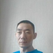 ���������� ����-���������, ���� ������� �������, 44 ����, ������������ ��� ������, ����� � ���������, c�������� ���������