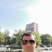  ,   , 41 ,     , c 