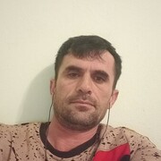  ,   , 45 ,   ,   