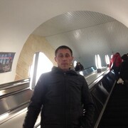 ���������� ������, ���� ������� ����, 43 ����, ������������ ��� ������, ����� � ���������