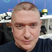 ���������� ������, ���� ������� ���������  �, 42 ����, ������������ ��� ����� � ���������, c�������� ���������