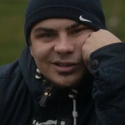  -,   Andreu lisss, 34 ,  