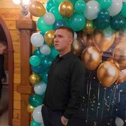 ���������� ������, ���� ������� �������, 29 ���, ������������ ��� ������, ����� � ���������