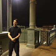  -,   , 30 ,   ,   