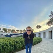 ���������� ���������, ���� ������� ����, 32 ����, ������������ ��� ������, ����� � ���������