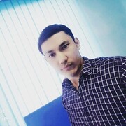  ,   Jamshid, 29 ,   ,   , c , 