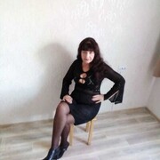  ,   , 64 ,   ,   