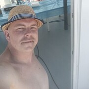  ,   , 34 ,   ,   , c 