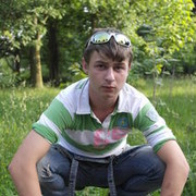 ���������� ����, ���� ������� Vadik, 31 ���, ������������ ��� ������