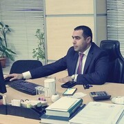 ���������� ������, ���� ������� ������, 40 ���, ������������ ��� ������, ����� � ���������