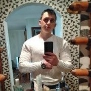 ���������� ����, ���� ������� �����, 31 ���, ������������ ��� ������, ����� � ���������, c�������� ���������