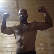 ���������� �������, ���� ������� �������, 36 ���, ������������ ��� ������, ����� � ���������, c�������� ���������