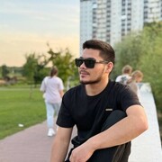 ���������� ������������, ���� ����� ����, 21 ���, ������������ ��� ������, ����� � ���������, c�������� ���������