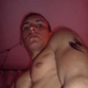  ,   , 34 ,     , c 