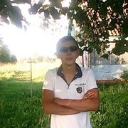 ,  , 30