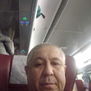 ���������� ����������, ���� ������� ������, 51 ���, ������������ ��� ������, ����� � ���������