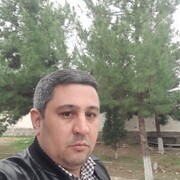 ���������� �������, ���� ������� �����, 45 ���, ������������ ��� ������, ����� � ���������