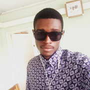 ���������� ������, ���� ������� Yann, 30 ���, ������������ ��� ������, ����� � ���������, c�������� ���������