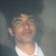  ,   , 44 ,   ,   