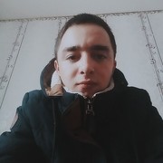  ,   , 27 ,   ,   , c 