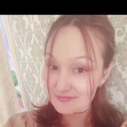 ���������� ������, ���� ������� ������, 45 ���, ������������ ��� ������, ����� � ���������