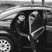 ���������� Kiel, ���� ������� �����, 27 ���, ������������ ��� ������, ����� � ���������