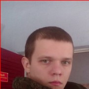 ���������� �����, ���� ������� ���������, 34 ����, ������������ ��� ������, ����� � ���������, c�������� ���������