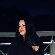   ,  , 21