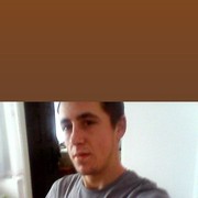  ,  , 30
