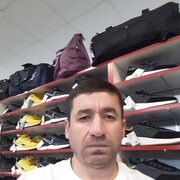  ,   , 43 ,   ,   