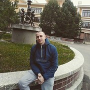 ���������� �����-���������, ���� ������� ���������, 35 ���, ������������ ��� ������, ����� � ���������, c�������� ���������