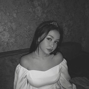 ���������� ������-��-����, ���� ������� ������, 21 ���, ������������ ��� ������, ����� � ���������, ���������