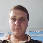  ,   , 37 ,     , c 