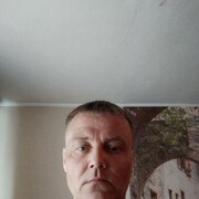  ,  , 47